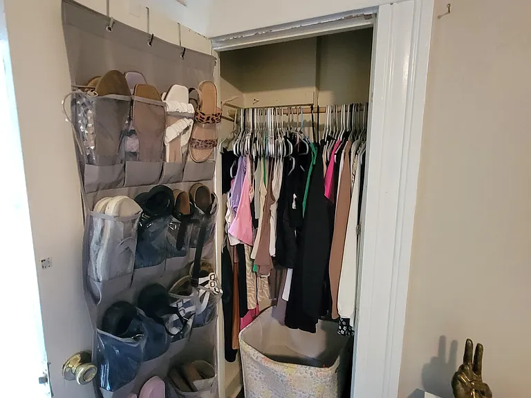 2300 Franklin St #1 — Photo 15