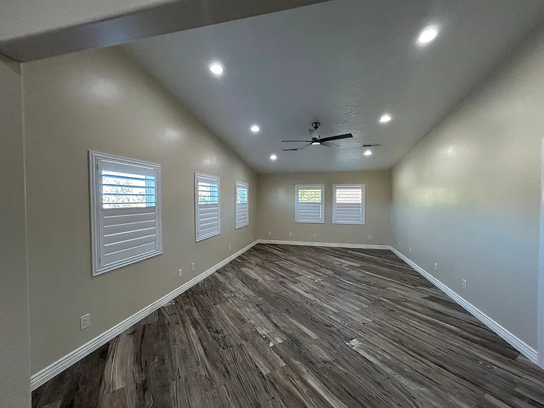 1696 N 2500 W — Photo 6