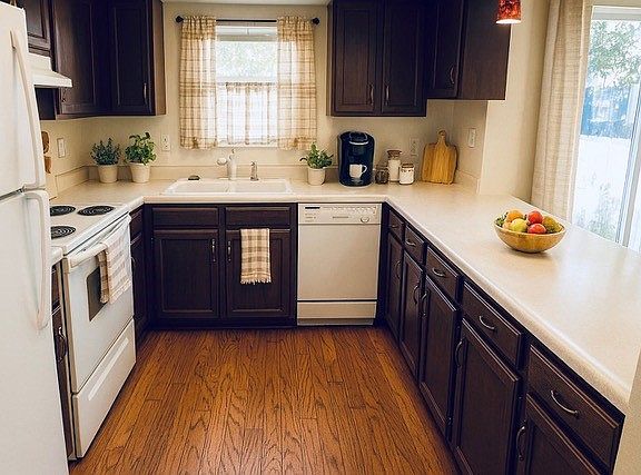 645_franklin_staged_b_09262025