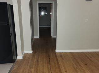 3392 Raymond Dr #4, Buffalo, NY 14219