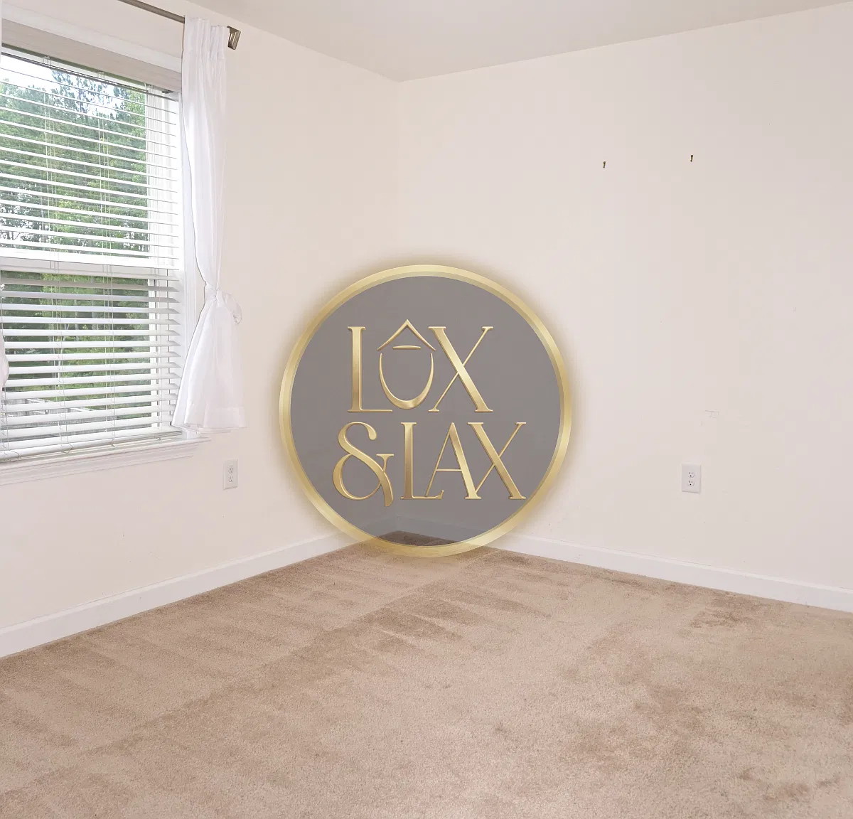 81 Alder Creek Court, Unit Room E — Photo 2