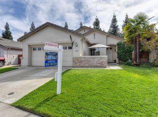 1526 Whitstable Dr, Roseville, CA 95747