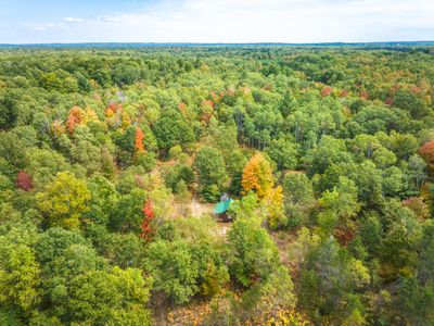 0 N Jackson Ave, Harrison, MI, 48625