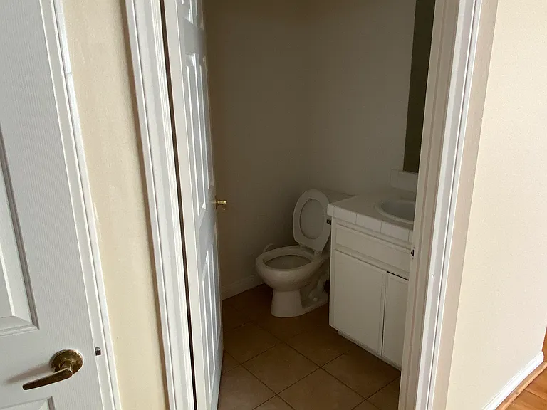 6912 Coldwater Canyon Ave #102 — Photo 7