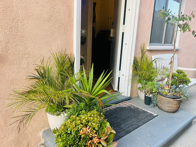 53 Argonne Ave #2 — Photo 7