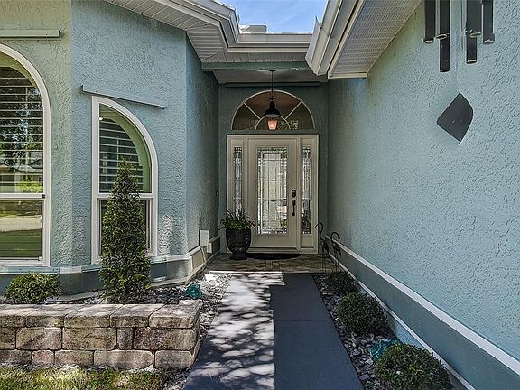 3rd image of 1105 CLIPPERS WAY