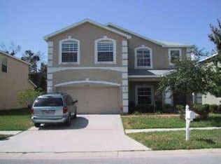 8906 N River Rd, Tampa, FL 33635