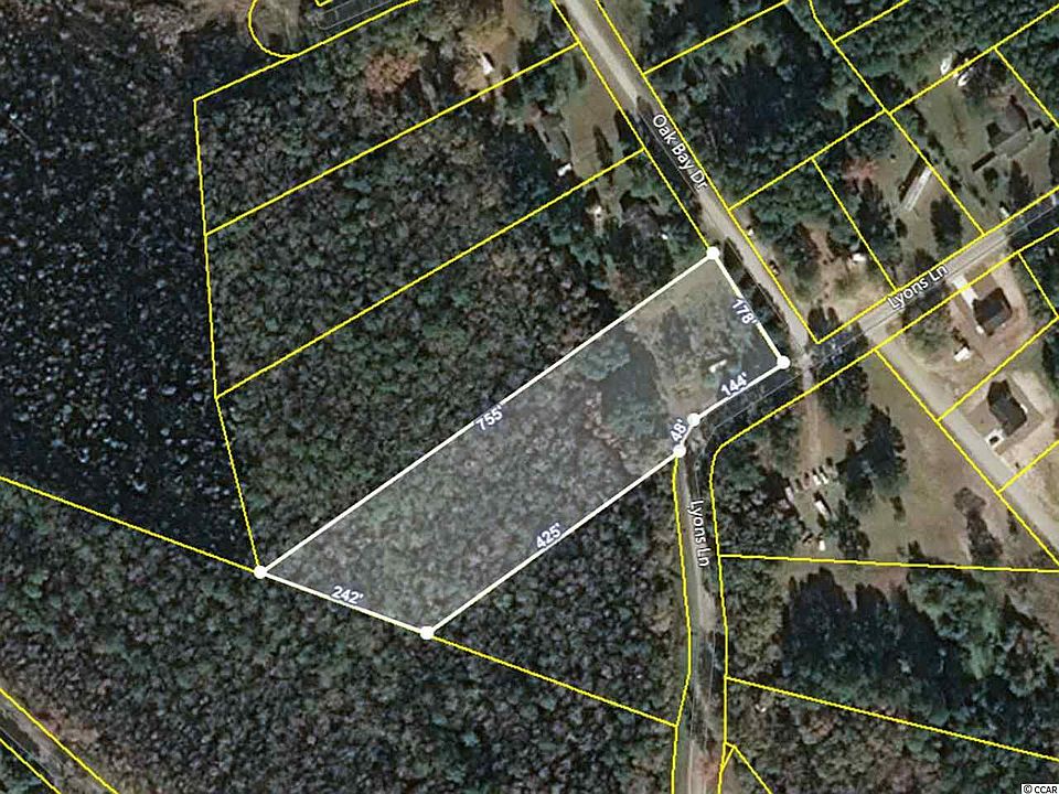 1st image of 2786 Oak Bay Dr