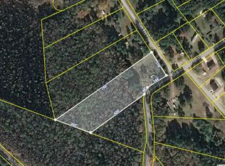 2786 Oak Bay Dr #4962, Longs, SC 29568