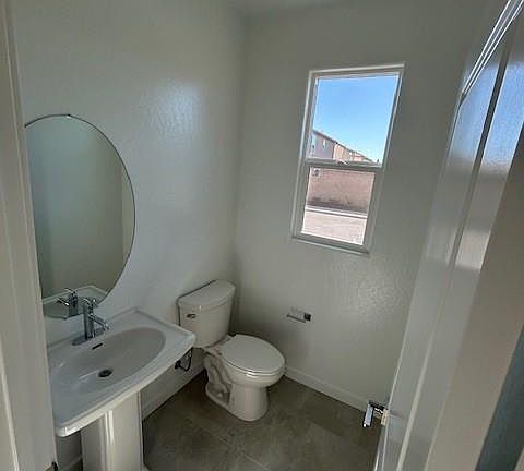 3rd image of 11208 N La Brisa Dr