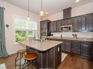 29 Creekstone Dr, Hilton Head Island, SC 29926