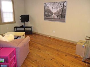 120 Delaware St, New Castle, DE 19720