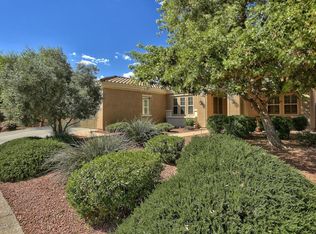 12734 W Figueroa Ct, Sun City West, AZ 85375