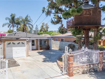 13087 Kelowna St, Pacoima, CA, 91331