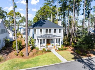 20 Damascus Rd, Bluffton, SC 29910