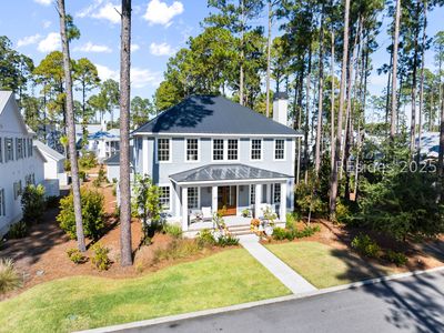 20 Damascus Rd, Bluffton, SC, 29910