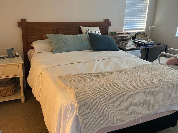 5th image of 137 Hoowaiwai Loop APT 2505