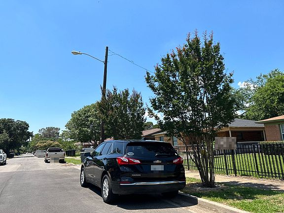 4th image of 1959 Las Cruces Ln