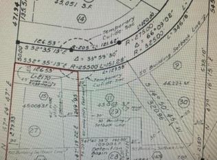 15 Chambers Pl, Randolph, NJ 07869