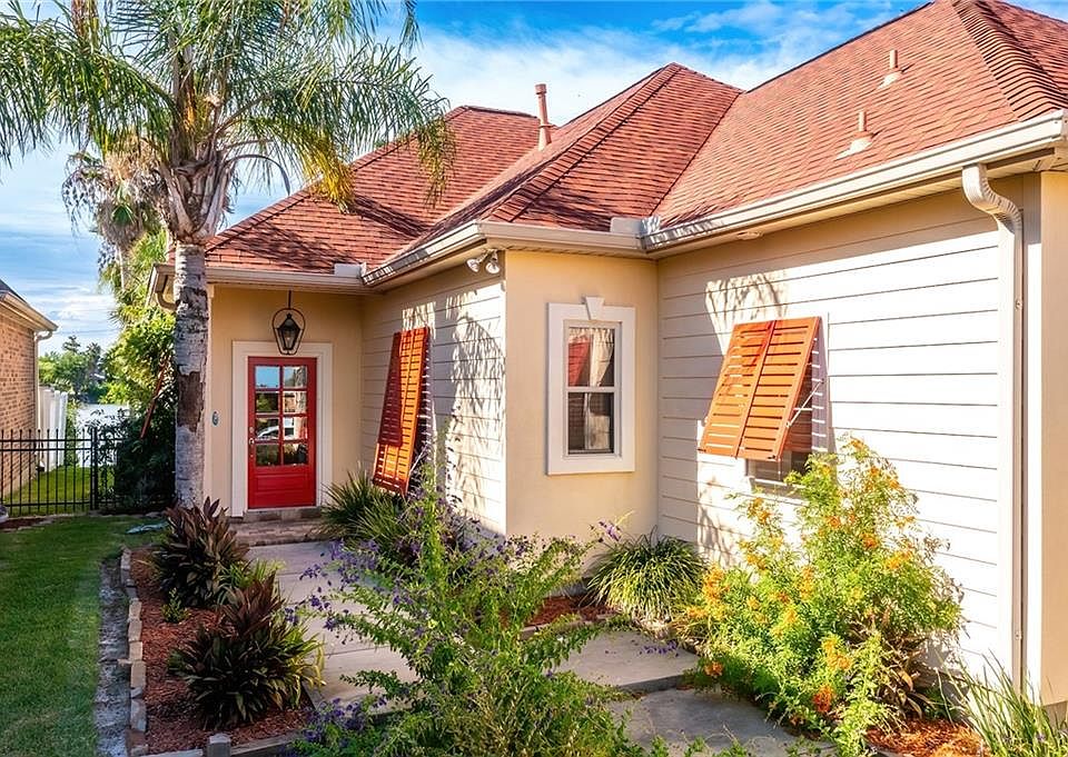 1469 Royal Palm Dr, Slidell, LA 70458 MLS 2402651 Zillow