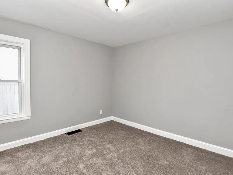 41 Edwards St #1 — Photo 10