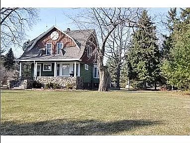 2nd image of 4510 Old Grand Ave