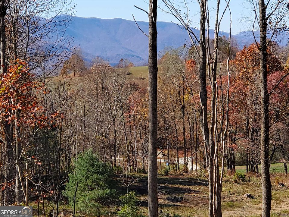 1st image of 0 High Meadow Dr