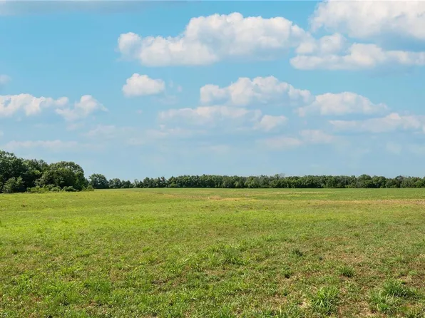 0 Krausetown Rd, Owensville, MO 65066