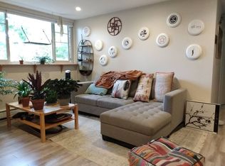 850 W Moorhead Cir APT 3C, Boulder, CO 80305