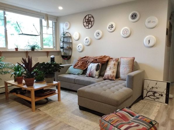 850 W Moorhead Cir APT 3C