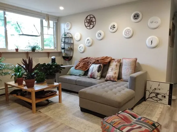 850 W Moorhead Cir APT 3C, Boulder, CO 80305
