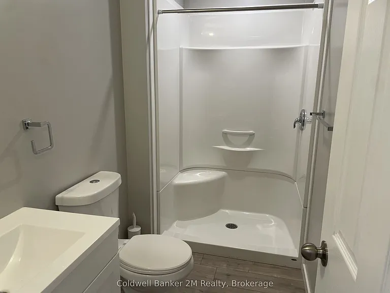 101 Bobcaygeon Rd #4 — Photo 12