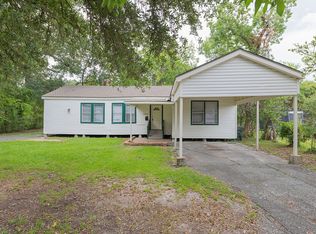1913 8th St, Lake Charles, LA 70601