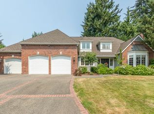 544 SW 335th St, Federal Way, WA 98023