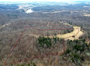 137 Forest Path Dr, Georgetown, KY 40324