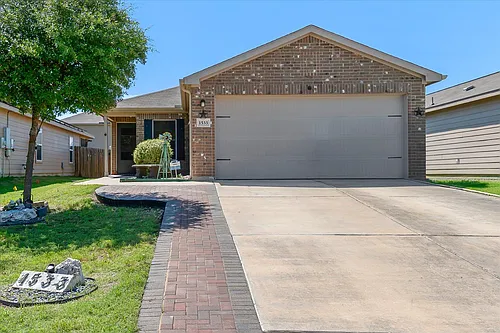 1533 Breanna Ln Photo 1