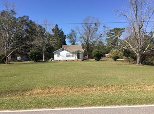 305 E 9th St, Bay Minette, AL 36507