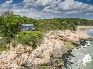 17 Eaglehead Rd, Manchester, MA 01944