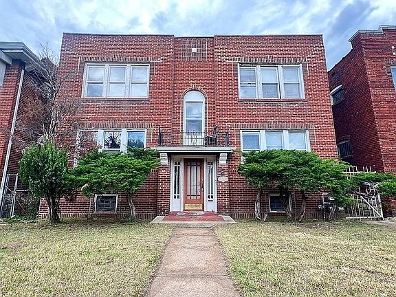 2nd image of 5127 Lexington Ave