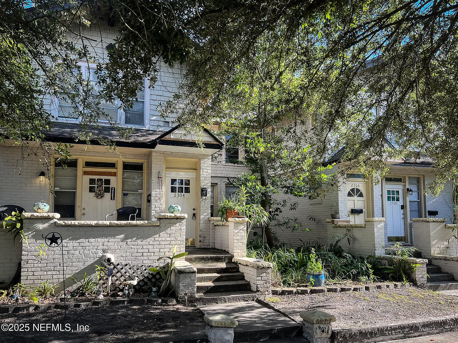 2 bed, 1.0 bath, 1100 sqft, $1,495 — Photo 1