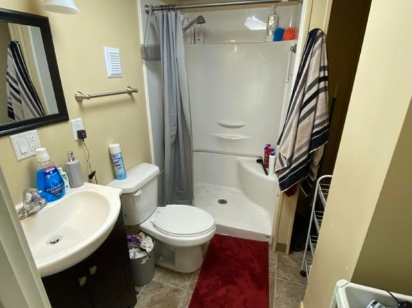 salem-oregon-80487815 picture