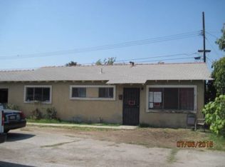 4745 Cutler Ave, Baldwin Park, CA 91706