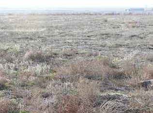 17338 Sunnydale Pl, Caldwell, ID 83607