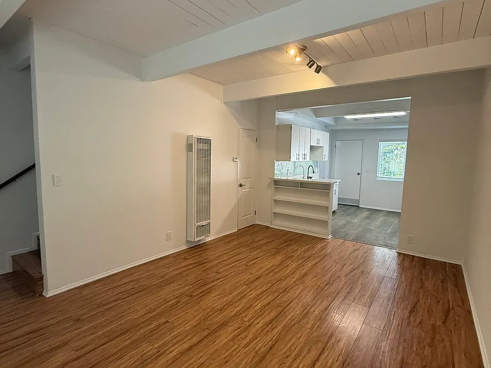 11826 Culver Blvd #11826
