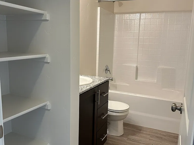 16548 N Franklin Blvd #16548 — Photo 15