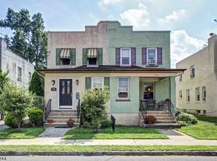 758 Central Ave, Westfield, NJ 07090