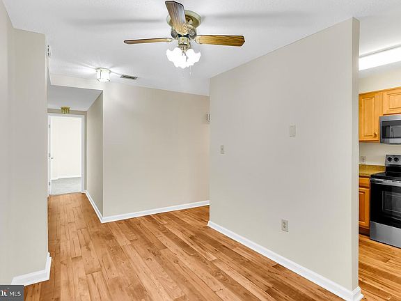4th image of 228 Canal Park Dr Unit G-7