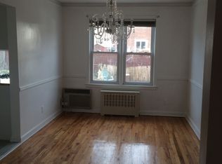5656 206th St, Flushing, NY 11364