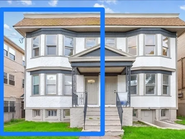 20 Edwin Pl, Newark City, NJ 07112