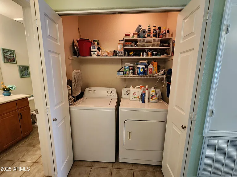 7575 E Indian Bend Rd #1029 — Photo 25